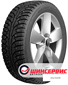 Каталог Ikon 195/65 r15 Character Ice 5 95T Шипы от магазина Шинторг